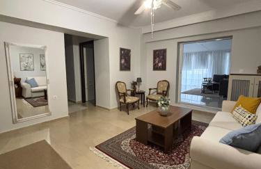 Η Βεράντα - Foto 24