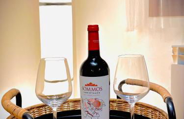 Apartamento Lozano - Photo 19