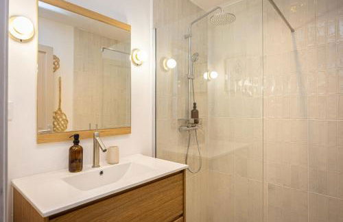 Carcassonne Epicerie - Foto 12