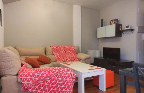 Soria Tellus - Foto 6