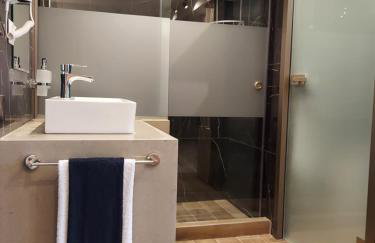 EUPHORIA ''Staying in Pleasure'' - Foto 15