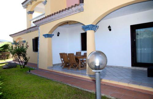 Residence Oasi e Oasi Blu - Foto 156