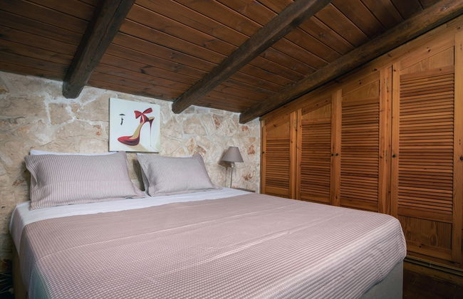 Villa Zeza - The Ultimate Family Villa - Photo 6