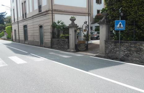 Residenza del Pascià - Appartamento Camphora - Foto 16