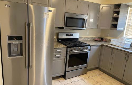 Peculiar N 5th street - Photo 6