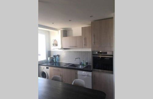 L'esplanade - Foto 9