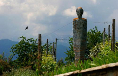 Residenza la beccata - Photo 24