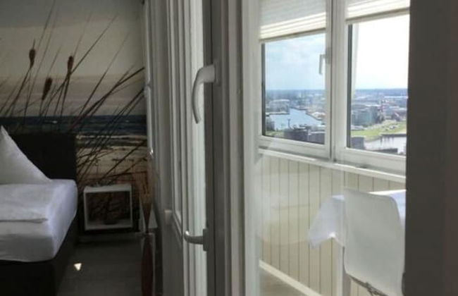 Holiday Apartment Weserweitblick - Photo 31