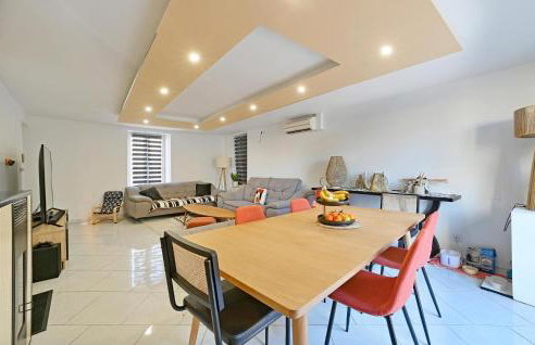 Stunning Home In Codolet - Foto 11