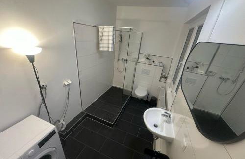 Central and top connection - Foto 12