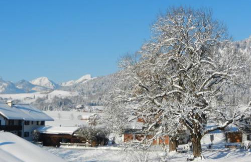 Haus am Schmiedweg - Foto 14