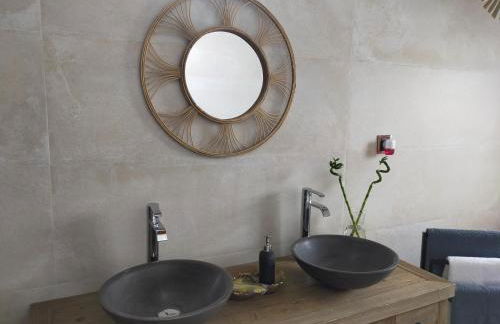 El rincón del molino - Foto 34