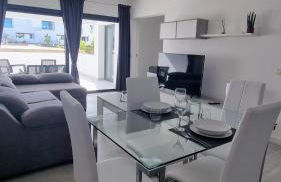 Casilla de Costa Luxury home - Foto 12