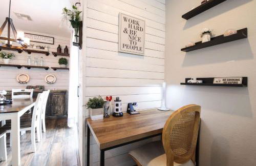 Central Luxury Mountain Oasis with TWO Pools and Jacuzzis - Foto 11