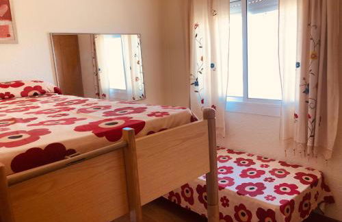 Cunit Playa 2 - Foto 10