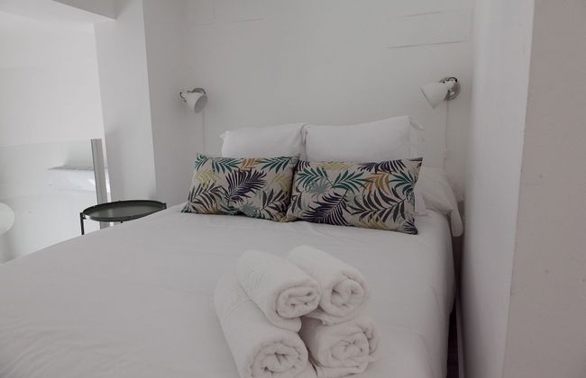 Lovely Duplex - Foto 32