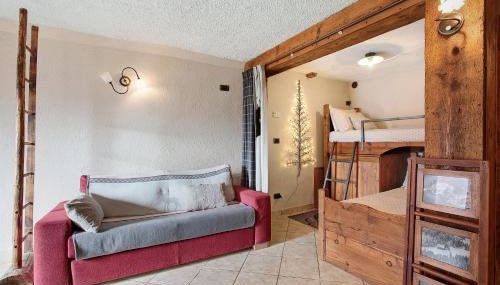 La Maison de Karen The Deer House - Foto 4