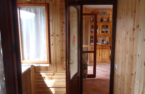 La Pineta di Giove - Casa Lory - Foto 12