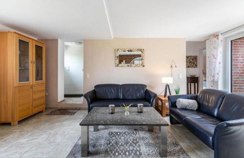 Ferienhaus Alter Deich - Photo 24