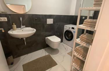 Hansehaus Lübeck - Stadtnest - Foto 10