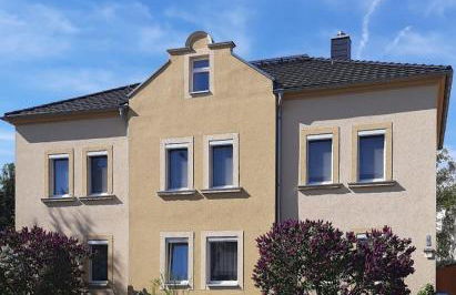 2-Raumwohnung in Dresden - Foto 14