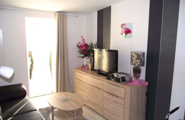 Ferienhof Schulz - Foto 46