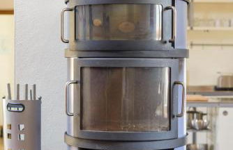 Nengshof Ferienwohnung Wildrose - Foto 81