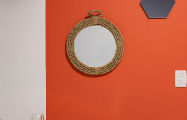 Sa201 Barra in Rio de Janeiro - Foto 8