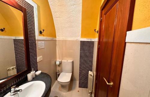 Cuevas La Granja - Photo 43