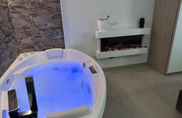 Lakes and Mountains Magic Holiday House - Foto 17