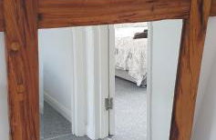 Sunrise Central - Foto 12