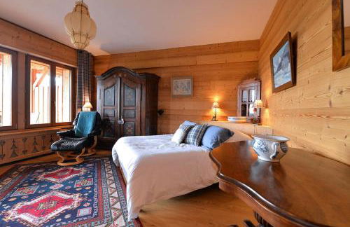 LES GÎTES D'ADELSPACH - Gîtes 4 étoiles Nature & Spa - Foto 78