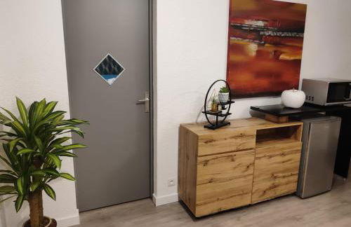 Chazy pres de la cité de l'espace - Foto 6