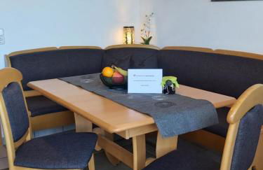 Haus "Panorama" - Foto 31