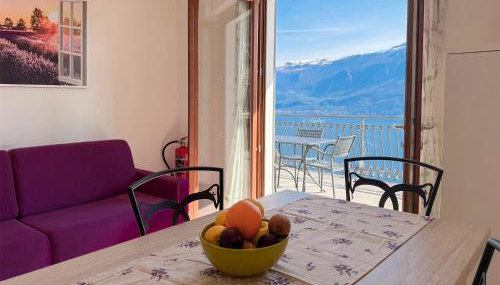 Appartamenti Vacanze Al Frutteto da Lory - Foto 5