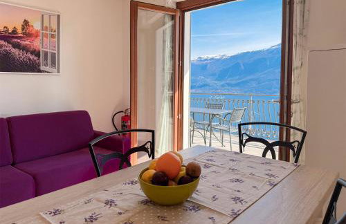 Appartamenti Vacanze Al Frutteto da Lory - Foto 5