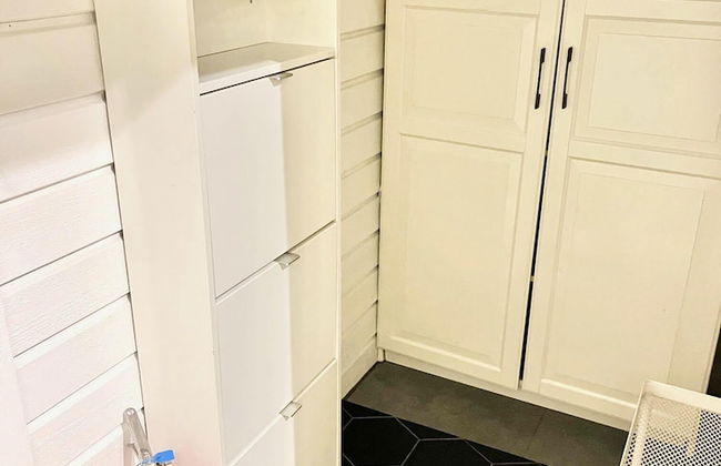 Sundbyholm - Foto 16