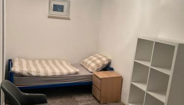 Gästehaus - Klingengasse 2, Rainau - Photo 3