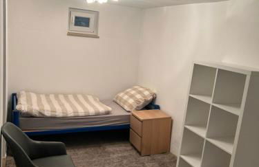 Gästehaus - Klingengasse 2, Rainau - Foto 3