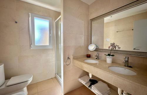 Villa El Paraiso - Near Es Trenc - Foto 21