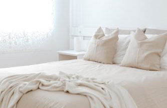 Casa da Sereia - Foto 1