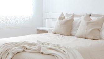 Casa da Sereia - Foto 1