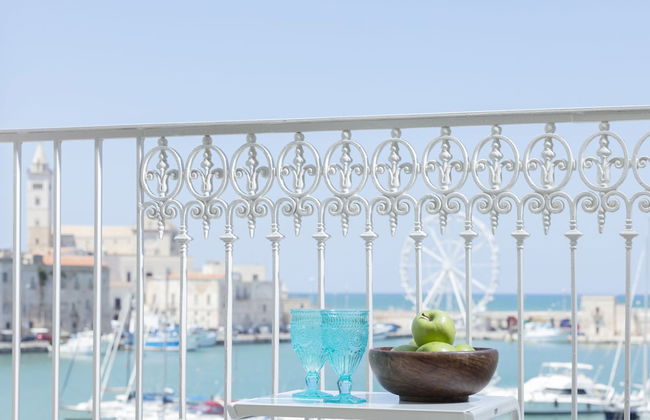 Dimore Marinare - Photo 20