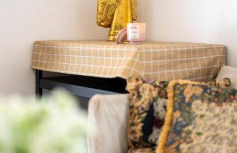 Cozy 2BR2BA Guest House in Alhambra - Foto 4