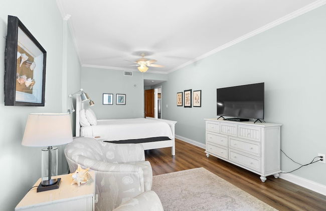 Florencia 703 - Photo 11