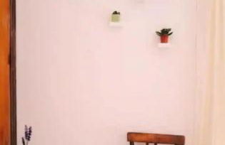 You are Welcome! - Foto 3