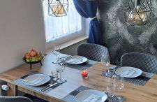 FeWo-Butze 2 Esens - Photo 1