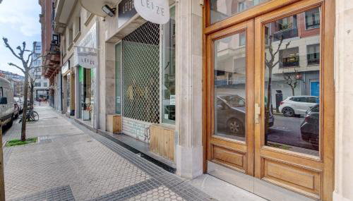 Gros Beach Heaven -Prime Location - Foto 4