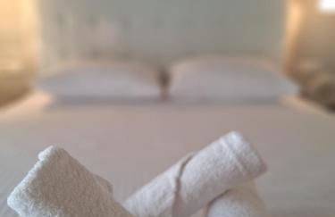 G & G Apartment - Foto 42