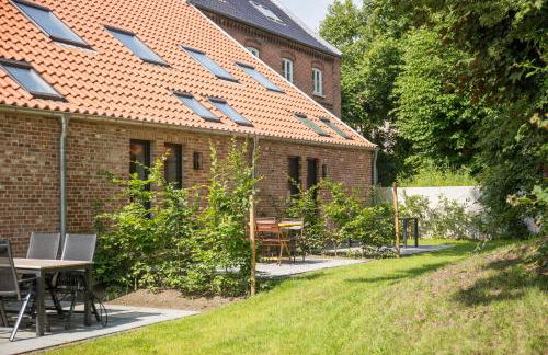 Van Senden 1 Zwaantje - Photo 43